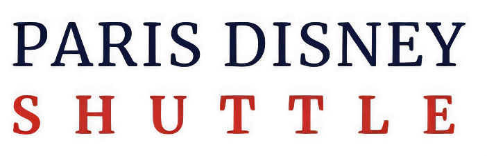 parisdisneyshuttle-logo